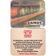 Lamot UK No.006